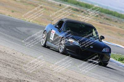 media/Apr-10-2022-Speed Ventures (Sun) [[fb4af86624]]/Black/Tilt Shots (Session 2)/